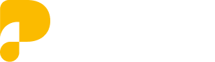 Pixoz